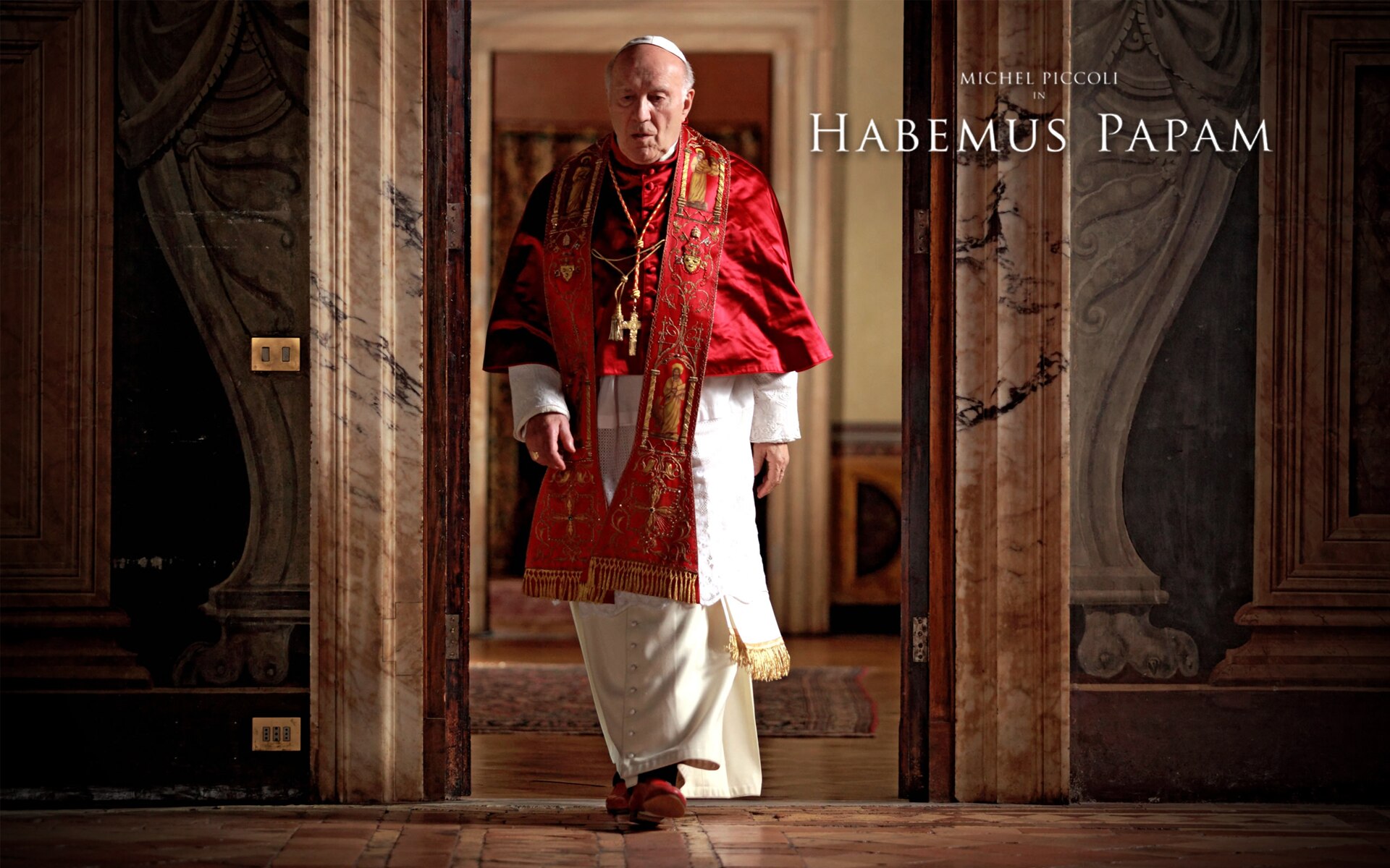 Home Vooruitkijken Gemist Serie...