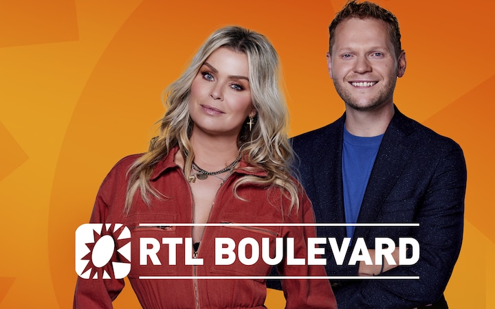 Rtl Xl Rtl Boulevard