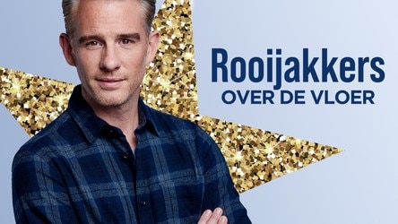 Rtl Xl Rooijakkers Over De Vloer Afl 2