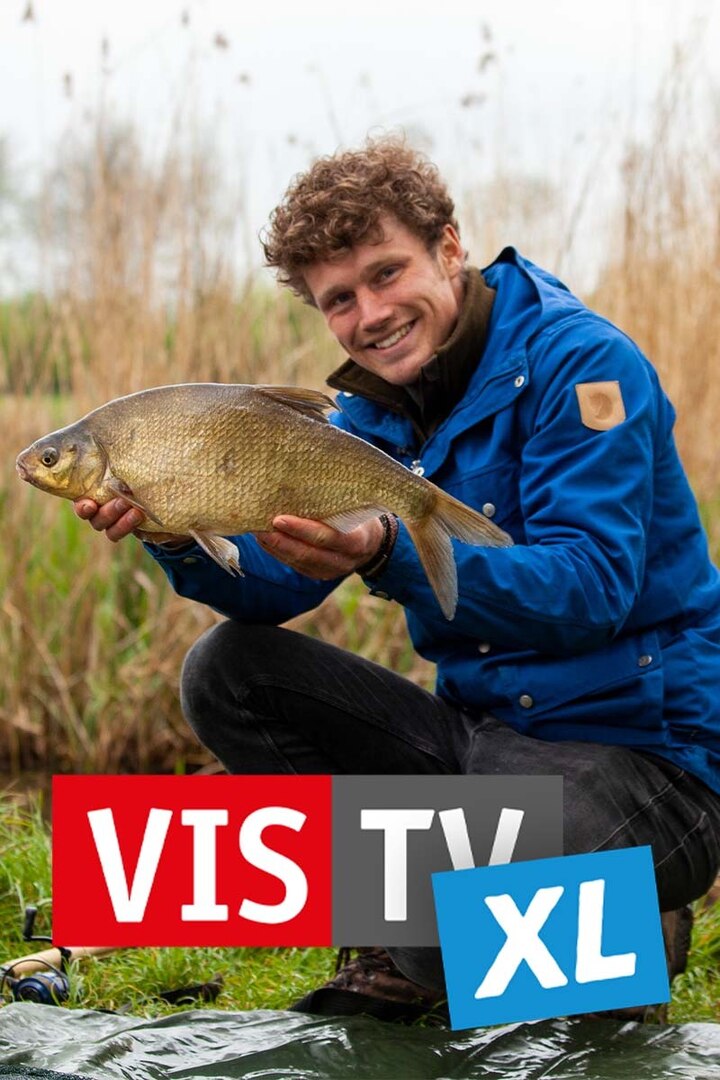 Vis TV XL