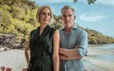 Expeditie Robinson