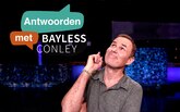 Answers With Bayless Conley
