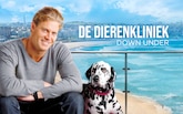 De Dierenkliniek Down Under